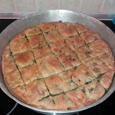 Kynthia * Νεοχώρι