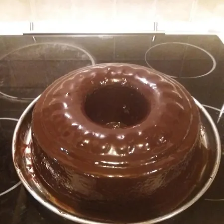 Гостевой дом Kynthia Неохорион