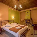 Kynthia 3*